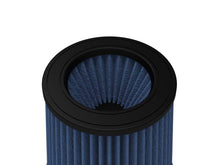 画像をギャラリービューアに読み込む, aFe Magnum FLOW Universal Air Filter 4-1/2 IN F x 7-1/2 IN B x 5-1/2 IN T (Inverted) x 8 IN H