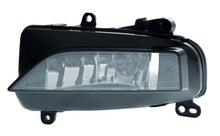 画像をギャラリービューアに読み込む, Hella 2013-2016 Audi S4 Fog Light Right