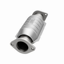画像をギャラリービューアに読み込む, 360 Degree Image Set