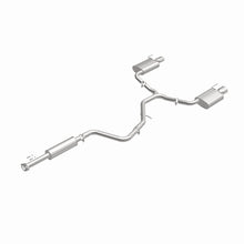 画像をギャラリービューアに読み込む, BRExhaust 11-17 Buick Regal 2L Exhaust Kit