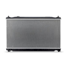 画像をギャラリービューアに読み込む, Mishimoto 16-24 Infiniti Q50/Q60 3.0T Replacement Radiator
