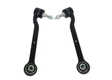 画像をギャラリービューアに読み込む, Whiteline 15-23 Ford Mustang S550 Front Lateral Link Lower Control Arm