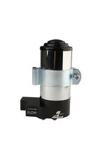 画像をギャラリービューアに読み込む, Aeromotive High Output (HO) (7 PSI) Billet Carbureted Fuel Pump - 3/8in NPT Ports