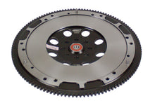 画像をギャラリービューアに読み込む, ACT 2007 Subaru Outback XACT Flywheel Streetlite