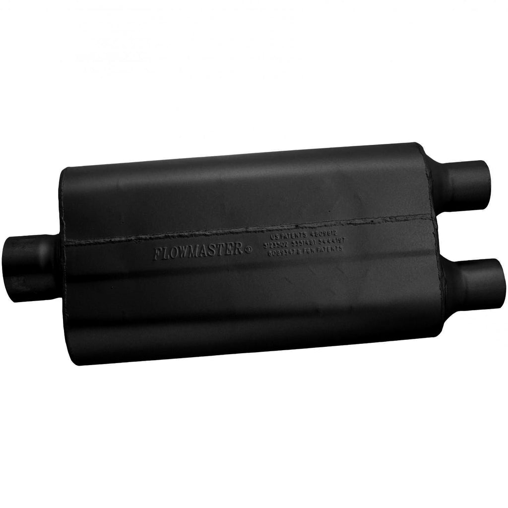 Flowmaster
