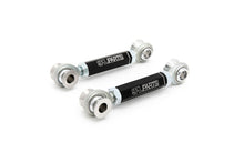 画像をギャラリービューアに読み込む, SPL Parts 2015+ Ford Mustang (S550) Vertical Links