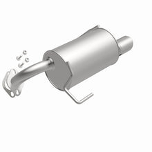 画像をギャラリービューアに読み込む, BRE Exhaust 06-09 Legacy 2.5L Muffler Kit