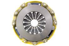画像をギャラリービューアに読み込む, ACT 1989 Ford Probe P/PL MaXX Xtreme Clutch Pressure Plate