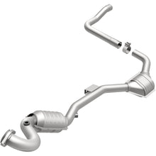 画像をギャラリービューアに読み込む, Photo - Primary