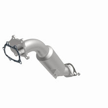 画像をギャラリービューアに読み込む, 360 Degree Image Set