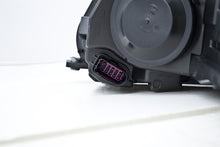 画像をギャラリービューアに読み込む, Hella 12-13 Volkswagen Tiguan Headlamp Rh