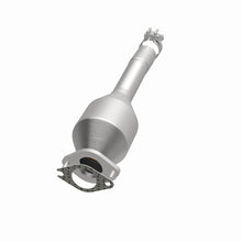画像をギャラリービューアに読み込む, MagnaFlow 10-13 Ford Transit Connect 2.0L Calif Grade CARB Compliant Direct-Fit Catalytic Converter