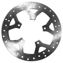 画像をギャラリービューアに読み込む, Brembo OE 07-08 Peugeot Geo RS 125cc 263x5mm Brake Disc - Front Fixed
