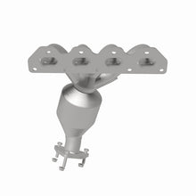 画像をギャラリービューアに読み込む, 360 Degree Image Set