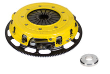 画像をギャラリービューアに読み込む, ACT 2006 Chevrolet SSR Twin Disc HD Race Kit Clutch Kit