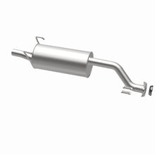 画像をギャラリービューアに読み込む, BRExhaust 94-01 Acura Integra 1.8L Muffler Kit