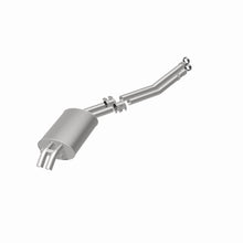 画像をギャラリービューアに読み込む, MagnaFlow BRE Exhaust Kit 86-89 Mercedes 560SL 5.6L