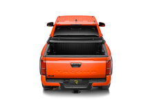 画像をギャラリービューアに読み込む, Extang 2024 Toyota Tacoma (6ft Bed) Trifecta e-Series