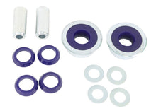 画像をギャラリービューアに読み込む, SuperPro VW MQB Front LCA Inner Rear Bushing Set for Alloy Subframe