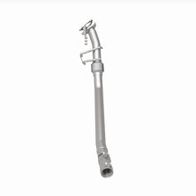 画像をギャラリービューアに読み込む, BRE Exhaust 02-05 A4 Quattro A4 1.8L Front Pipe Kit