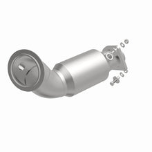 画像をギャラリービューアに読み込む, 360 Degree Image Set