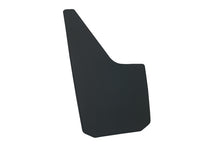画像をギャラリービューアに読み込む, Dee Zee Universal Flaps Plastic Universal 11Inx18In Notched