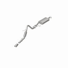 画像をギャラリービューアに読み込む, MagnaFlow BRE Exhaust Kit 05-08 Mercury Mariner 3.0L