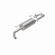 画像をギャラリービューアに読み込む, BRE Exhaust 98-00 RAV4 2.0L Muffler Kit