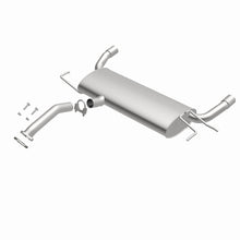 画像をギャラリービューアに読み込む, BRE Exhaust 05-10 Sportage Tucson 2.7L Muffler Kit