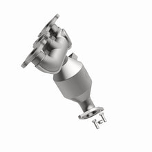 画像をギャラリービューアに読み込む, 360 Degree Image Set