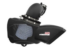 画像をギャラリービューアに読み込む, aFe POWER Momentum HD Intake System w/ Pro 10R Filter 25-26 RAM L6 6.7L Diesel