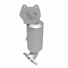 画像をギャラリービューアに読み込む, 360 Degree Image Set
