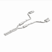 画像をギャラリービューアに読み込む, BRExhaust Exhaust Kit Replacement Dodge