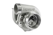 画像をギャラリービューアに読み込む, Turbosmart 7170 V-Band 0.96AR Externally Wastegated Reverse Rotation TS-1 Turbocharger