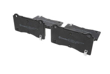 画像をギャラリービューアに読み込む, Brembo OE 17-21 Tesla Model 3/2021 Model Y Brake Pad - Front