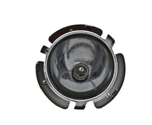 画像をギャラリービューアに読み込む, Hella 2008-2012 BMW 525i Parking Light Bulb Socket Left Right