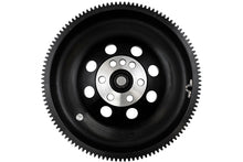 画像をギャラリービューアに読み込む, ACT 08-13 BMW 128i (E82/E88) L6-3.0L (N51/N52) XACT Flywheel Streetlite