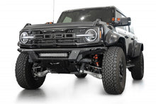 画像をギャラリービューアに読み込む, Addictive Desert Designs 2022+ Ford Bronco/Ford Raptor Phantom Front Bumper