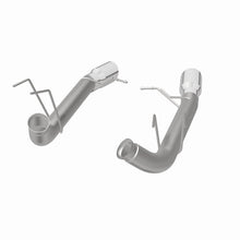 画像をギャラリービューアに読み込む, 360 Degree Image Set