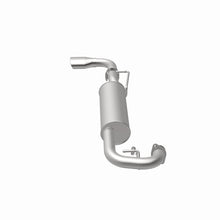 画像をギャラリービューアに読み込む, MagnaFlow BRE Exhaust Kit 11-16 Scion tC 2.5L
