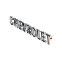 画像をギャラリービューアに読み込む, Holley Classic Trucks