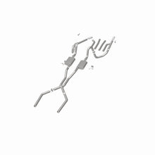 画像をギャラリービューアに読み込む, 360 Degree Image Set