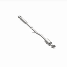 画像をギャラリービューアに読み込む, MagnaFlow 14-15 Kia Sportage 2.4L Direct Fit Catalytic Converter
