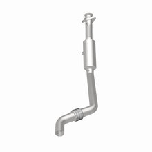 画像をギャラリービューアに読み込む, MagnaFlow 15-17 Ford Mustang 3.7L Direct Fit Converter