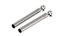 画像をギャラリービューアに読み込む, Borla 09-20 Toyota Tundra 3.4L V6 164.6in Extension Pipes