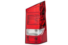 画像をギャラリービューアに読み込む, Hella 2016-2020 Mercedes-Benz Metris Right Tail Light