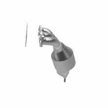 画像をギャラリービューアに読み込む, 360 Degree Image Set