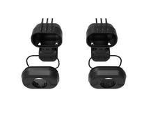 画像をギャラリービューアに読み込む, aFe Ram 1500 DT Terra Guard Parking Sensor Relocation Kit (for 79-27025 / 79-27028)