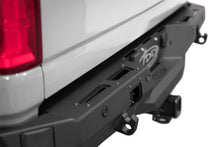 画像をギャラリービューアに読み込む, Addictive Desert Designs2024 Chevy Silverado 2500 Phantom Rear Bumper