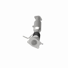 画像をギャラリービューアに読み込む, 360 Degree Image Set